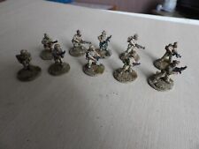 28mm ww2 for sale  HUNGERFORD