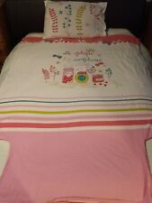 French duvet cover for sale  BRIDGWATER
