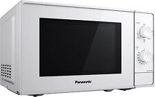 Panasonic k10jwmepg forno usato  Brescia