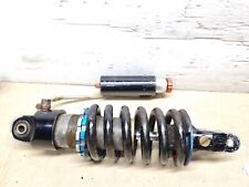 Aprilia rs250 shock for sale  Shipping to Ireland