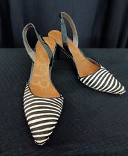 sam edelman heels shoes for sale  North Augusta