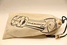 Thomson elite 130mm for sale  Austin