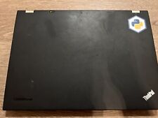 lenovo t400 for sale  Shipping to South Africa