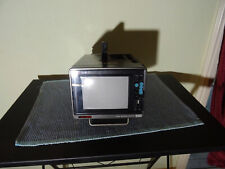 Farbfernseh portable monitor gebraucht kaufen  Eckernförde