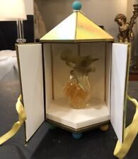 Parfum lalique nina d'occasion  Besançon