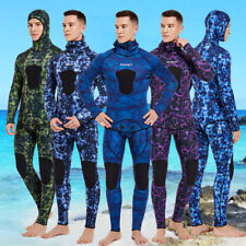 wetsuit 3mm for sale  Shipping to Ireland