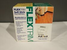 Flextrim self stick for sale  Wautoma