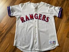 mlb baseball trikot gebraucht kaufen  Köln