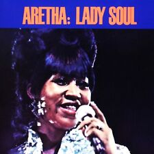 Aretha franklin lady d'occasion  Alfortville