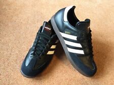 mens adidas samba trainers for sale  UK