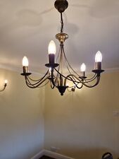 Ceiling wall lights for sale  MAIDSTONE