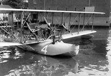 1915 1923 amphibious for sale  Fitchburg