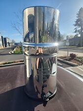 Travel berkey 1.5 for sale  Beaverton