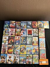 Kids movie lot for sale  Lake Havasu City