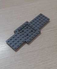 Lego 52037 grigio usato  Tropea