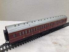 Bachmann branchline lms for sale  DERBY