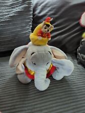 Disney exclusive dumbo for sale  EXETER