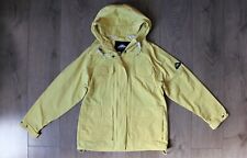Penfield yellow coat for sale  UK