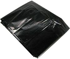 Heavy duty black for sale  Shipping to Ireland
