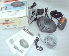 robotics us conference phone for sale  Clawson