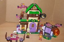 Lego elves auberge d'occasion  Marquette-lez-Lille