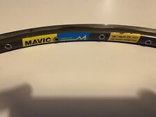 Mavic open 4cd for sale  NEWRY