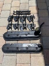 valve ls1 covers for sale  Coral Springs