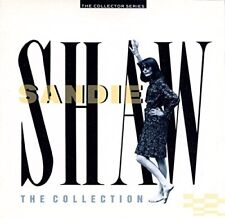 Sandie shaw sandie for sale  UK