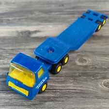 Vintage diecast 1970s for sale  Scobey