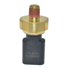 Sensor transmissor interruptor de pressão de óleo 05149062AA para Chrysler Dodge Jeep 3.6L 5.7L, usado comprar usado  Enviando para Brazil