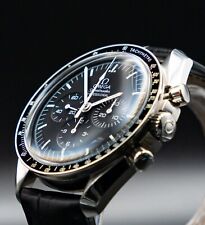 Omega speedmaster moonwatch for sale  Boca Raton