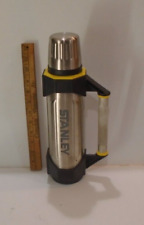 Aladdin stanley thermos for sale  Moyock