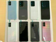 Samsung s20 plus gebraucht kaufen  Lauingen (Donau)