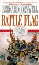 Battle flag cornwell for sale  Montgomery