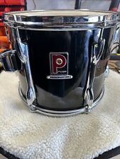 premier drums for sale  Cypress