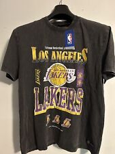 Nba los angeles for sale  Great Neck