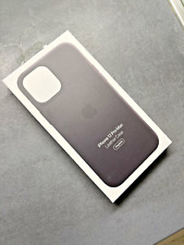 Apple iphone pro gebraucht kaufen  Niederrad