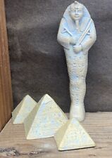 Beautiful ancient egyptian for sale  Rohnert Park