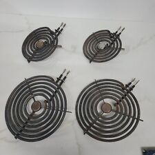 Range stove burner for sale  Houston