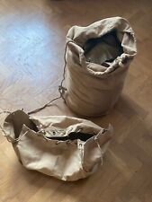 British wwii tent usato  Ponsacco