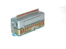 Vintage lesney matchbox for sale  Bethlehem