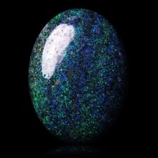 opale noire d'occasion  Expédié en Belgium