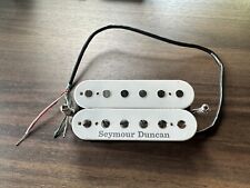 Seymour duncan model for sale  WESTGATE-ON-SEA