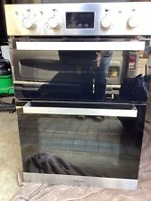 Hotpoint class dkd3 for sale  CROWTHORNE