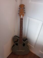 Old melody electro for sale  WESTBURY