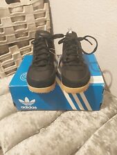 Adidas originals marathon for sale  PRESTON