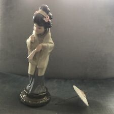 lladro spring for sale  Wantagh