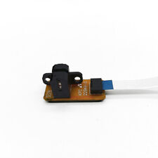 Sensor codificador de disco de grade compatível com Epson R270 R390 R330 L330 R270 T50, usado comprar usado  Enviando para Brazil