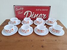 Tasses tasses café d'occasion  Amiens-