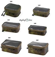 Korda compac tackle for sale  Shipping to Ireland